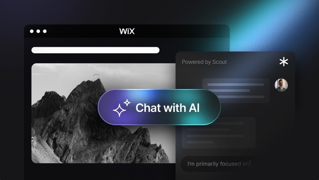 How to Add Your AI Chatbot to a Wix Website