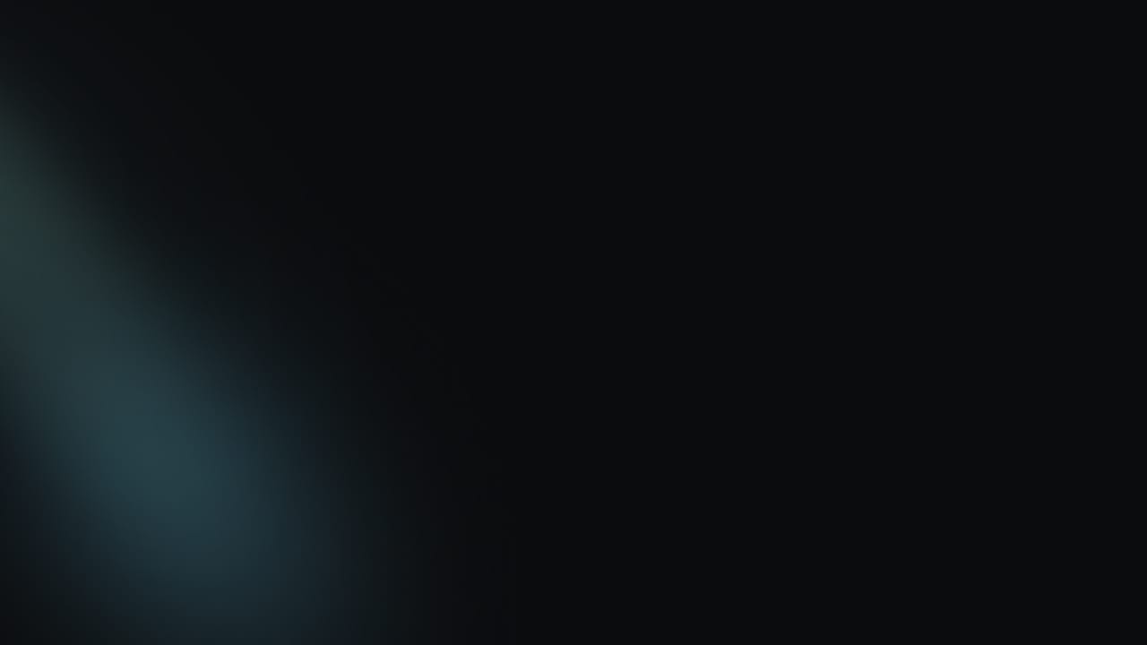 Decorative background